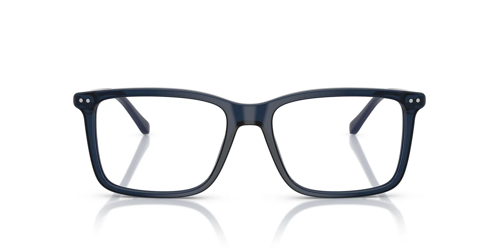 Polo 2287F Eyeglasses - view 12